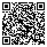 Scan QR Code for live pricing and information - 2000W LED Grow Light For Indoor Plants Full Spectrum Wireless Remote Control APP Timing Function Dimming
