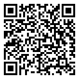 Scan QR Code for live pricing and information - Puma ULTRA Play FG