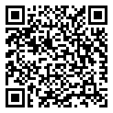 Scan QR Code for live pricing and information - Scuderia Ferrari Style Graphic Women's T