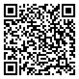 Scan QR Code for live pricing and information - Holden Barina 2005-2012 (TK) Sedan Replacement Wiper Blades Front Pair