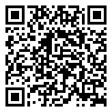 Scan QR Code for live pricing and information - Clarks Infinity (E Wide) Senior Girls School Shoes Shoes (Black - Size 5)