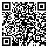 Scan QR Code for live pricing and information - Door Canopy Black and Transparent 358.5x90 cm Polycarbonate