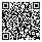 Scan QR Code for live pricing and information - Sun Loungers 2 Pcs With Footrest PE Rattan Brown