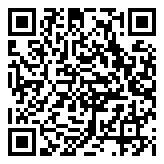 Scan QR Code for live pricing and information - Garden Water Hose Retractable Rewind Reel Wall Mounted 20M