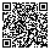 Scan QR Code for live pricing and information - Ascent Sustain 2 (2E Wide) Senior Boys Athletic School Shoes (Black - Size 13)