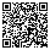 Scan QR Code for live pricing and information - Brooks Ghost 15 Gore (Black - Size 10.5)