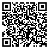 Scan QR Code for live pricing and information - Mobile File Cabinet Anthracite 39x45x60 cm Steel