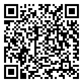 Scan QR Code for live pricing and information - Adairs White European Pillow Comfort Comfort