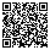 Scan QR Code for live pricing and information - Adairs Green Single Ultra Soft Jersey Stem Quilt Cover