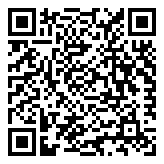 Scan QR Code for live pricing and information - x F1Â® CA Pro Unisex Sneakers in Black/Pop Red, Size 5, Textile by PUMA Shoes