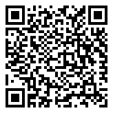 Scan QR Code for live pricing and information - Hoka Clifton 9 Mens Shoes (White - Size 10.5)