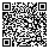 Scan QR Code for live pricing and information - STEM Solar Power Car DIY Science Experiment Model Kit Educational Building Project For Kids Boys Girls Age 8+ (Yellow)