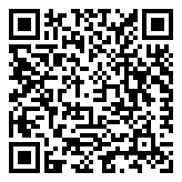 Scan QR Code for live pricing and information - Rigo Kids Ride On Motorbike Motorcycle Car Toys White