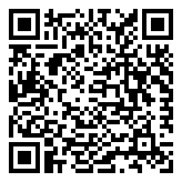 Scan QR Code for live pricing and information - On Cloudeclipse Mens (Black - Size 9.5)