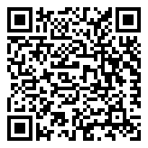 Scan QR Code for live pricing and information - Dc Mens Manteca 4 Black