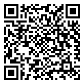 Scan QR Code for live pricing and information - ULTRA 5 PLAY IT Football Boots - Youth 8 Shoes