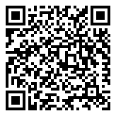 Scan QR Code for live pricing and information - Supply & Demand Limited Tank Top