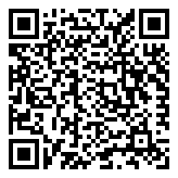 Scan QR Code for live pricing and information - Hoka Skyflow (D Wide) Womens Shoes (White - Size 9.5)