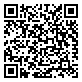 Scan QR Code for live pricing and information - Carina L Sneakers - Girls 8