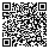 Scan QR Code for live pricing and information - Mobile Phone Holder For Bicycle And Scooter Handlebars Red