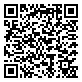 Scan QR Code for live pricing and information - Fred Perry Badge Overhead Hoodie