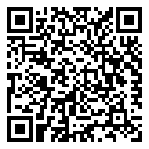 Scan QR Code for live pricing and information - Book Cabinet Grey Sonoma 40x33x70.5 Cm Engineered Wood And Steel.