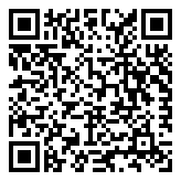 Scan QR Code for live pricing and information - Tata Xenon 2013-2023 Replacement Wiper Blades Front Pair