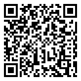 Scan QR Code for live pricing and information - New Balance Fresh Foam X 860 V14 (4E X (Black - Size 10.5)