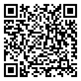 Scan QR Code for live pricing and information - 12 Inch 48 LED Strobe Hazard Light Magnetic Emergency Warning Lights for 12V 24V Vehicles (Cars,Trucks,Tractors,Snow Plows,Construction)