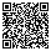 Scan QR Code for live pricing and information - Asics Netburner Ballistic Ff 3 Womens Netball Shoes (Black - Size 13)