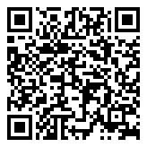 Scan QR Code for live pricing and information - Bathroom Sink Basin Vanity Vessel Ceramic Washing Hand Wash Bowl Above Counter Toilet Bath Countertop Modern Marble Rectangle