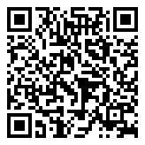 Scan QR Code for live pricing and information - Brake Line Flaring Tool, 45 Degree Single, Double, and Bubble Flares for 3/16', 1/4', 5/16' and 3/8' Tube Size, Suitable for Soft Metal of Copper Lines