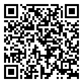 Scan QR Code for live pricing and information - Maternity STUDIO Women's Training T