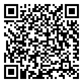 Scan QR Code for live pricing and information - New Balance Womens 574 Black (001)