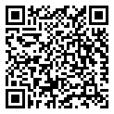 Scan QR Code for live pricing and information - Carburetor For STHIL FS250R FS120 FS120R FS200 FS200R FS202 FS300 FS350 BT120 BT120C BT121 SP200 FR350 FR450 FR480 TS200 String Trimmer Replace 4134 120 0653 4134 120 0603