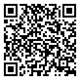 Scan QR Code for live pricing and information - Reebok Nano X4 Mens Shoes (Black - Size 7.5)