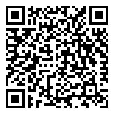 Scan QR Code for live pricing and information - Cardinal Bird Creative Hanging Ornament Practical Household Decoration