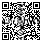 Scan QR Code for live pricing and information - Mini Vacuum - Powerful Car Vacuum Cordless Rechargeable Handheld Vacuum For Dust Sand Crumbs - Ultra-Light Portable Vacuum For Home Car Small Dust Buster (Black)