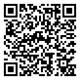 Scan QR Code for live pricing and information - 150W 12V Car Portable Fan Heater Windscreen Window Demister Defroster