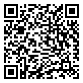 Scan QR Code for live pricing and information - 46-inch Rifle Bag Gun Case Carry Backpack for Store Transport Carbine Shotgun Airsoft Pistol Firearm Tactical Military Range Hunting Shooting