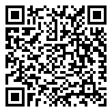 Scan QR Code for live pricing and information - Adidas Originals Treziod 2