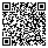 Scan QR Code for live pricing and information - Vans Animal Logo Hoodie