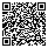 Scan QR Code for live pricing and information - Manual Trolley 11000LBS/5 Ton Load Capacity Beam Trolley 4.5-8 inch Adjustable Width Push Beam Track Roller Trolley Powder Coating with Dual Wheels