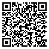 Scan QR Code for live pricing and information - Mountview Instant Pop up Camping Tent Automatic Canopy 5-8 Person Family Outdoor