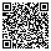 Scan QR Code for live pricing and information - Hoodrich Azure V2 Boyfriend T-Shirt