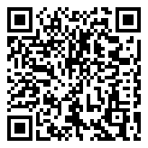 Scan QR Code for live pricing and information - Softride Enzo Evo Better Unisex Running Shoes in Grape Mist/White, Size 14, Synthetic by PUMA Shoes