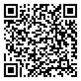 Scan QR Code for live pricing and information - Supply & Demand Sleeper Jeans