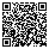 Scan QR Code for live pricing and information - Adairs Pink King Extra Depth 1500TC Brooklyn Separates Nude Pink Fitted Sheet