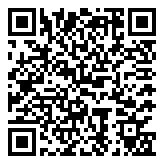 Scan QR Code for live pricing and information - Brooks Ghost 16 (D Wide) Womens (White - Size 6.5)