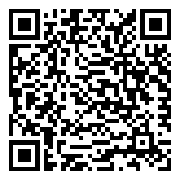 Scan QR Code for live pricing and information - New Balance Fresh Foam X 880 V14 Gore (Green - Size 10.5)